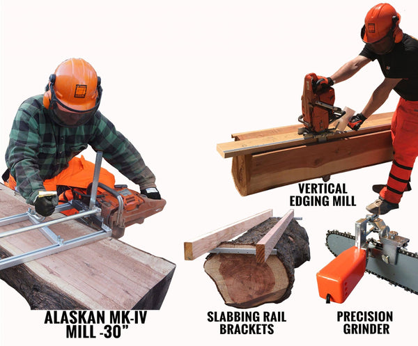 http://www.thelogox.com/cdn/shop/products/Granberg-Alaskan-Mill-Backcountry-Bundle-30-LogOX_ea1b2bf1-0e12-4abe-928b-cae07894a9d4_grande.jpg?v=1629555439